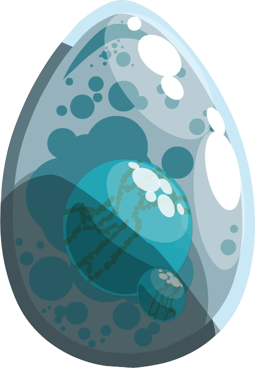Logo Dofus