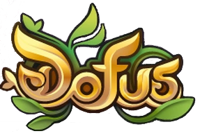 Logo Dofus
